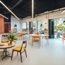 BoxJelly | Hawaii's Original Coworking Space - Office & Desk Space Rental Service