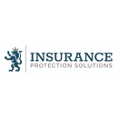 Nationwide Insurance: James R MacRae Agency - Homeowners Insurance
