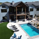 JS Enterprises - Landscape Designers & Consultants
