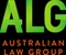 Leith Sinclair & Co - Solicitors & Lawyers
