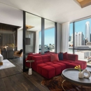Canopy by Hilton San Francisco SoMa - Hotels