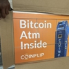 CoinFlip Bitcoin ATM - Luxe Smoke Shop (Flint) gallery