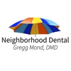 Neighborhood Dental gallery