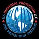 U.S Universal Protection - Fireplaces