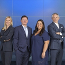 Keith, Carr Wealth Management Group - Financial Planners