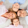 Kiwi Clean Carpet Cleaning gallery
