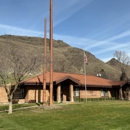 The Church of Jesus Christ of Latter-day Saints