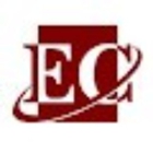 Eurocraft Cabinets, Inc