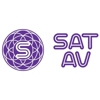 SAT Audio Visual gallery