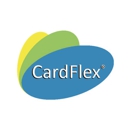 CardFlex - Check Cashing Service