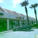Welch Family Chiropractic Center - Chiropractors & Chiropractic Services