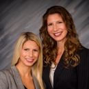 The Fischer Law Firm, L.L.C. - Attorneys