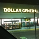 Dollar General