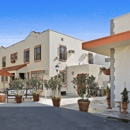 Heritage USC Student Housing - Apartment Sharing Service