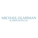 Michael J Glassman & Associates - Attorneys