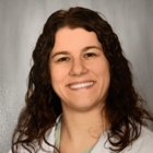Elyssa Pittenger, FNP-BC