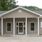 Associates In Eye Care