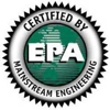 Air-Plumb Heating & Cooling Co. gallery