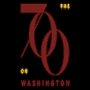 The 700 on Washington Apartments - Student Housing & Services
