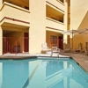 Travelodge by Wyndham Sacramento / Rancho Cordova gallery