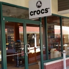 Crocs at Clinton Crossings Outlet