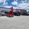 Maverik gallery