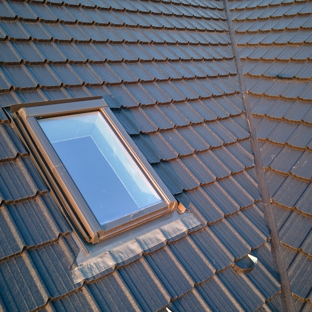 Expert Roofing of Bergen County - Hackensack, NJ