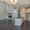 Moving Company Guys - Movers Garland Tx gallery