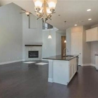 Moving Company Guys - Movers Garland Tx