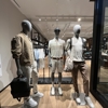 BOSS Store - Ross Park gallery