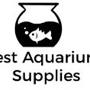 Best Aquarium Supplies