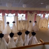 Bijou Bridal gallery