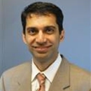 Aftab H Patni, MD - Physicians & Surgeons, Otorhinolaryngology (Ear, Nose & Throat)