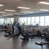 NovaCare Rehabilitation - Sartell gallery