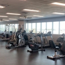 NovaCare Rehabilitation - Sartell - Physical Therapists