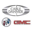 Cable Dahmer Buick GMC of Kansas City - New Car Dealers