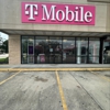 T-Mobile gallery