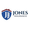 Jones Insurance gallery