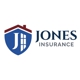 Jones Insurance