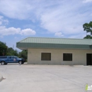 Pcmes - Fix-It Shops