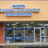 Salem Hearing Aid Center gallery