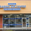 Salem Hearing Aid Center - Hearing Aids & Assistive Devices