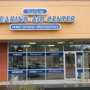 Salem Hearing Aid Center