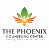 The Phoenix Counseling Center gallery