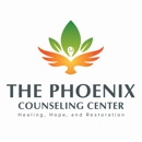 The Phoenix Counseling Center - Counselors-Licensed Professional