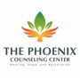 The Phoenix Counseling Center