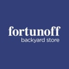 Fortunoff Backyard Store gallery