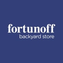 Fortunoff Backyard Store - Patio & Outdoor Furniture
