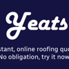Yeats Roofing gallery