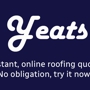 Yeats Roofing